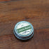 Cuticle Balm